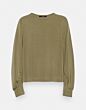Urmel soft green days 701967981-3055