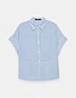 Zarko stripe like water 703427697#S1009-6082