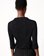 Keeli black 704517412#S0009-900