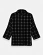 Uliana black 704617471#S0009-900