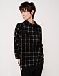 Uliana black 704617471#S0009-900