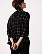 Uliana black 704617471#S0009-900