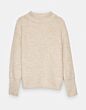 Tatum mellow mélange 704896765#S0009-2087