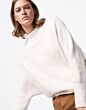 Tatum mellow mélange 704896765#S0009-2087
