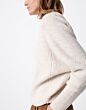 Tatum mellow mélange 704896765#S0009-2087