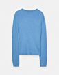 Tadini cosy balance blue 705177881-6078