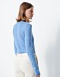 Tadini cosy balance blue 705177881-6078