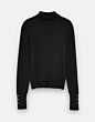 Tiani black 705227524-900