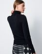Tiani black 705227524-900