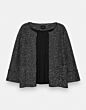 Nuna structure black 705317793-900