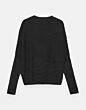 Tendai black 705637558#S0009-900