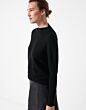Tendai black 705637558#S0009-900