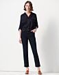 Cadey deep blue SQ deep blue 706157796-7407