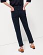 Cadey deep blue SQ deep blue 706157796-7407