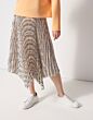 Rok someday plissé Olero 706657661-4099