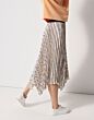 Rok someday plissé Olero 706657661-4099