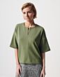 Sweater Someday Ubak garden green 706727583-3043