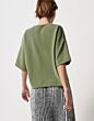 Sweater Someday Ubak garden green 706727583-3043