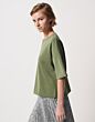 Sweater Someday Ubak garden green 706727583-3043