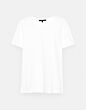 Keiki white 706757671-010