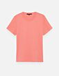 Keiki fresh pink 706757671100-40002