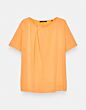 T-Shirt Someday Konstanci 706797674-4099
