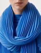 Bolario scarf like water 706847682-6082
