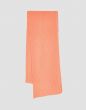 Bolario scarf orange 706847682100-40013