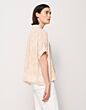 Zahai SQ2 mellow cream 706937699-4100