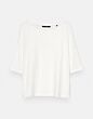 T-Shirt Someday Kerena milk 707137716-1004
