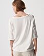 T-Shirt Someday Kerena milk 707137716-1004