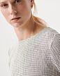 Kaili black 707177715#S1009-900