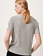 Kaili black 707177715#S1009-900
