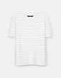 Kaili stripe like water 707178077-6082
