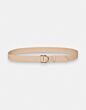 Riem Someday Binta soft stone 707227722-2081