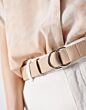 Riem Someday Binta soft stone 707227722-2081