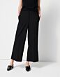 Chani SQ black 707947029-900