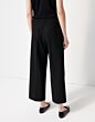 Chani SQ black 707947029-900