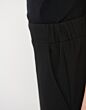Chani SQ black 707947029-900