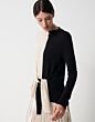 Tamilly colorblock black 708377930-900