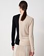 Tamilly colorblock black 708377930-900