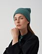 Berta cap pine green 708777866100-30006