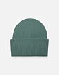 Berta cap pine green 708777866100-30006