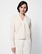 Tanshi mellow mélange 708957878-2087