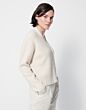 Tanshi mellow mélange 708957878-2087