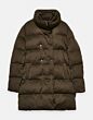 Veonie SQ misty green 709237856-3052