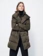 Veonie SQ misty green 709237856-3052