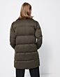 Veonie SQ misty green 709237856-3052