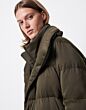 Veonie SQ misty green 709237856-3052