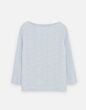 Kinota humble blue 710197990100-6087